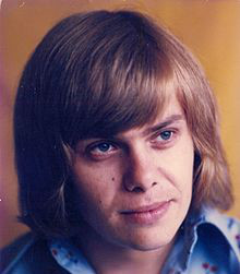 Jiří Schelinger